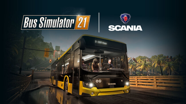 Bus-Simulator-21-20210602-Scania-News.jpg