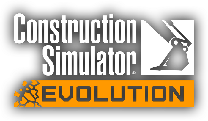 CS_EVOLUTION_LOGO_EN_w_SHADOW.png