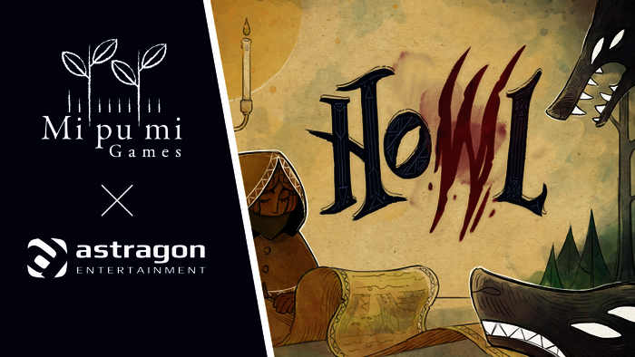 Astragon_Mipumi_Howl-Announcement_Keyart.png