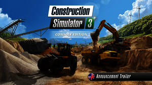 Construction_Simulator_3_-_Console_Edition_-_Announcement_Trailer__EU_.youtube