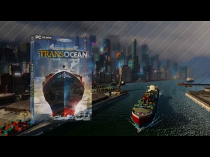 TransOcean__The_Shipping_Company_-_Teaser__Deutsch_.youtube