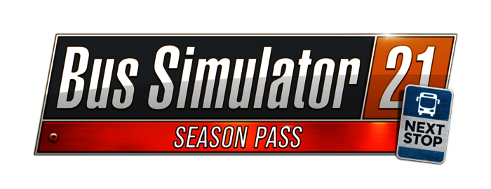 BSNS_SeasonPass_Logo_909x350.png