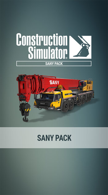 SANY-PACKSHOT-EN.jpg