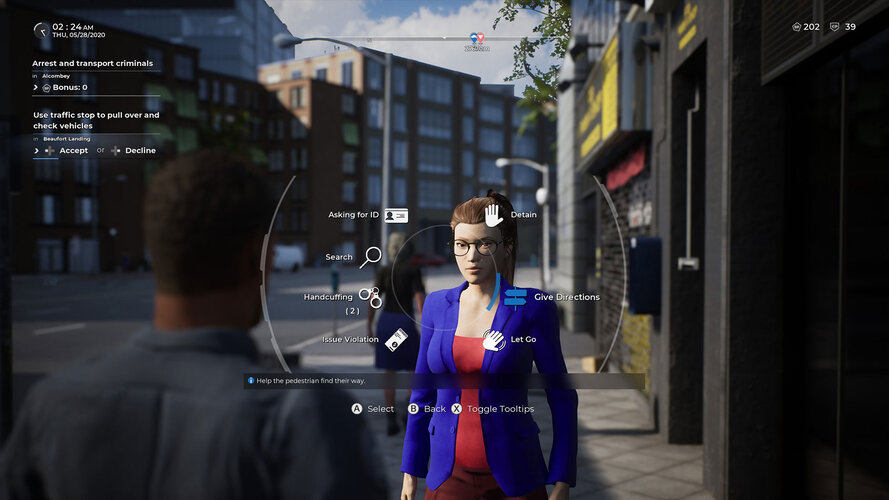 Saiba os requisitos, como baixar e instalar Watch Dogs no PC