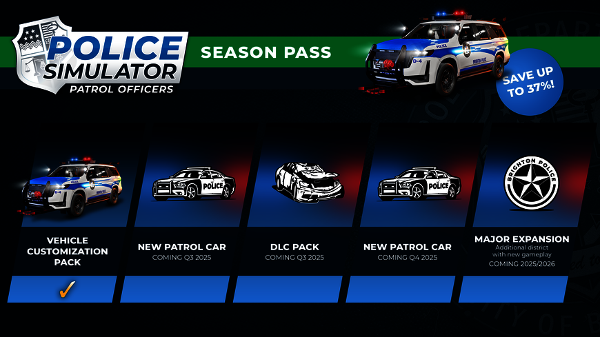 Beautyshot_PSPO_Season_Pass_horizontal.png