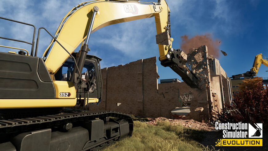 01_demolition_screenshot_02.jpg