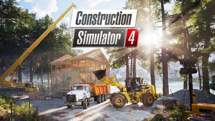 20240319-CS4-Construction-Simulator_4_Artwork.jpg