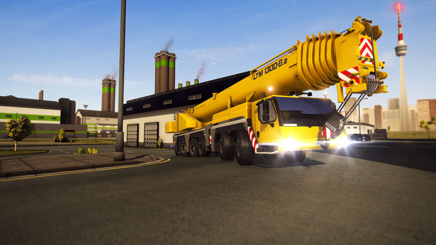 ESD66059_ConstructionSimulator2Console_Screenshot__1__1920x1080__EN__01.jpg