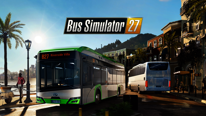 Bus_Simulator_27_astragon_Key-art-logo.png