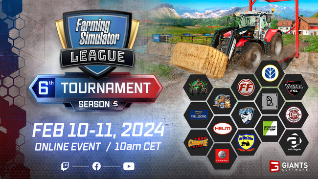 FS22_FSL_Season_5_Tournament6_PR.jpg