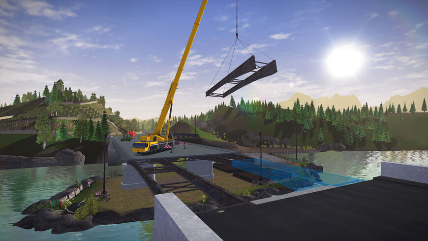 ESD66168_ConstructionSimulator3Console_Screenshot__2__1920x1080__EN__01.jpg