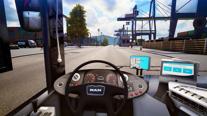 ESD64036C2_Bus_Simulator_18_MAN_Bus_Pack_Screenshot_4_1920x1080..jpg