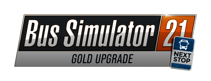 BSNS_GoldUpgrade_Logo_909x350.png