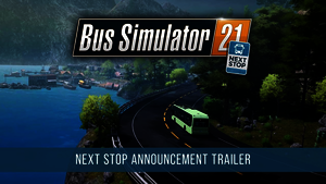 Bus_Simulator_21_Next_Stop_-_Announcement_Trailer.youtube