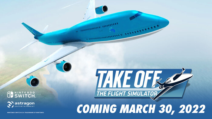 Takeoff_Announcement_Titelbild_20220216.jpg