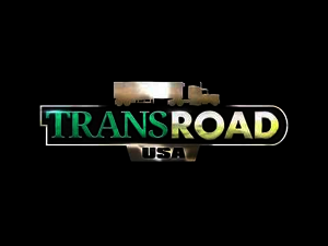 TransRoad__USA_-_release_trailer.youtube