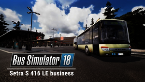 Bus_Simulator_18__Setra_S_416_LE_business__EN_.youtube