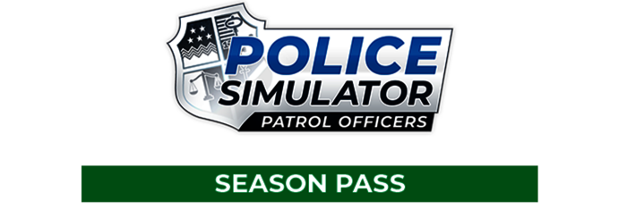 Season-Pass-astragon-Store-Logo_AC2197.png