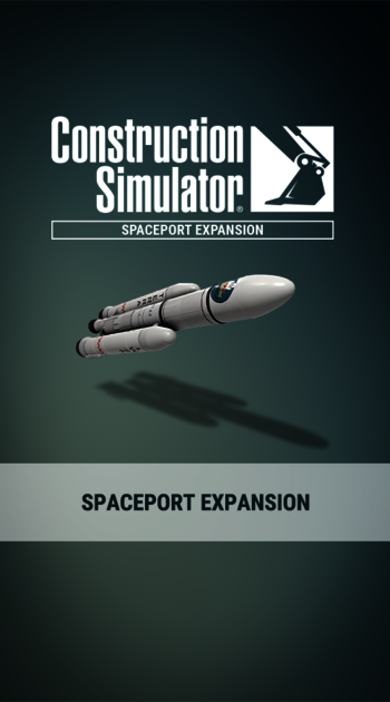 CS22-AC1304-SpaceportExpansionPackshot-EN.png