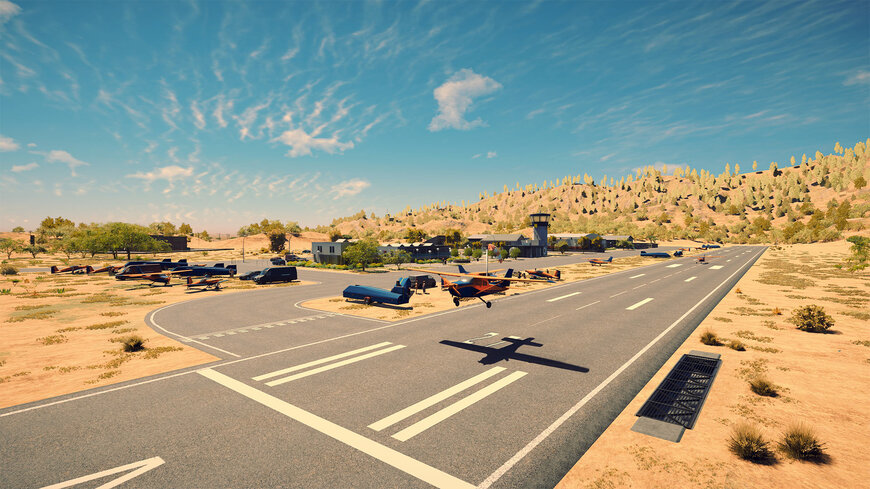 CS_Airfield_screenshot-03_1920x1080.jpg