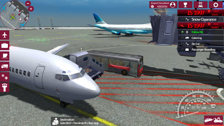 ESD73036_AirportSimulator2015_Screenshot__4__1920x1080__EN_.jpg