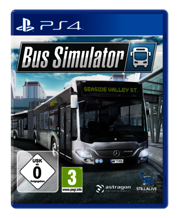ESD66046_Bus_Simulator_18_Packshot_2D.png