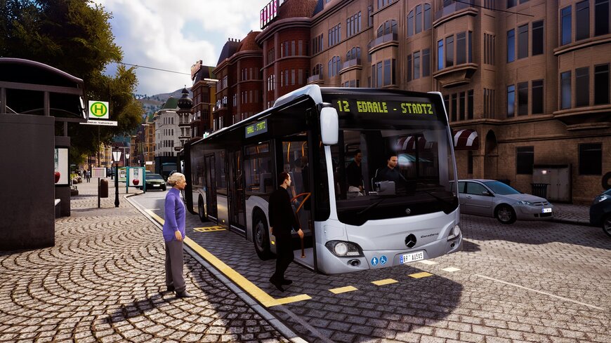 ESD64036C7_Bus_Simulator_18_Mercedes_Benz_Bus_Pack_Screenshot_1_1920x1080.jpg