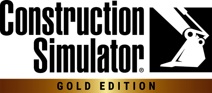 Construction_Simulator_Gold_Edition_Logo_ENG_1200x400.png