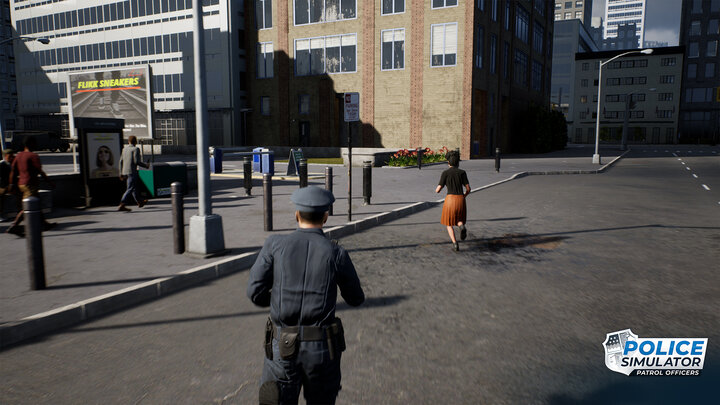 now! The Officers and Simulator: 12) - vehicle Update (update new DLCs Tackling Police available Patrol two