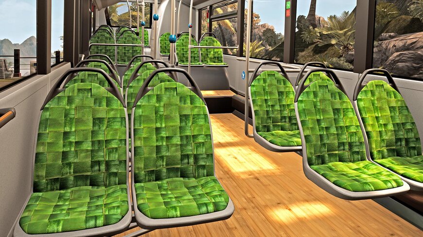 ESD64066C3_Bus_Simulator_21_Protect_Nature_Interior_Pack_Screenshot_3_1920x1080.jpg