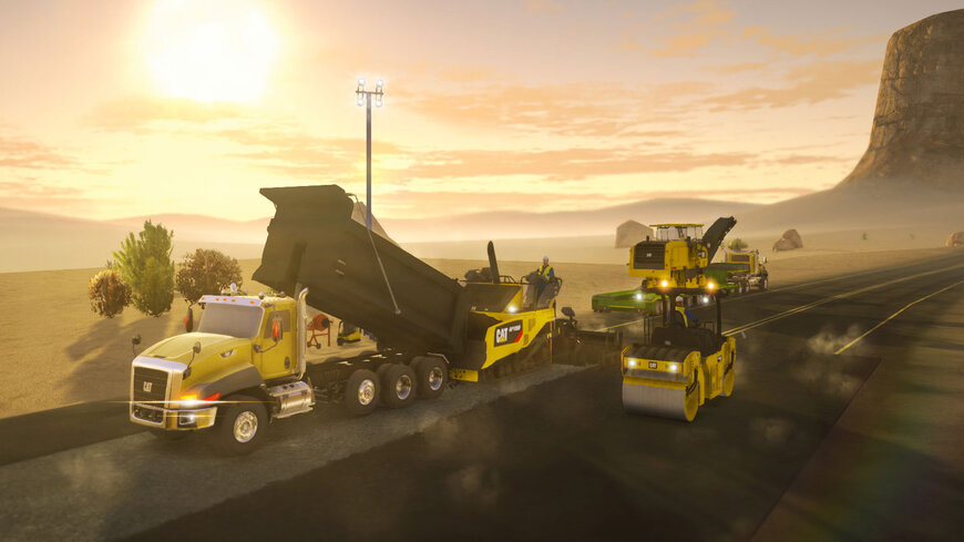 ESD66059_ConstructionSimulator2Console_Screenshot__2__1920x1080__EN__01.jpg