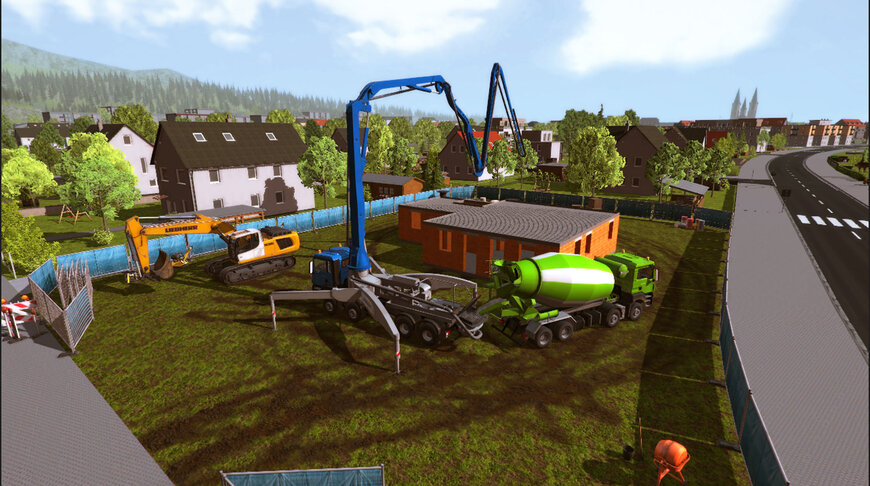 ESD64041_ConstructionSimulator15DEAO_Screenshot__1__1920x1080__EN_.jpg