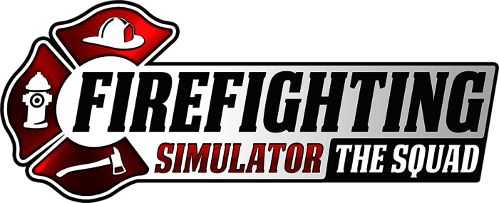 ESD64021_Firefighting_Simulator_The_Squad_Logo_984x400.png