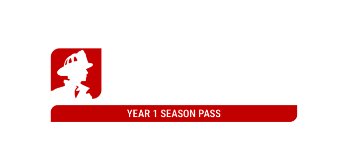 Habanero_Additional-Logos_AC-2094_Year_1_Season_Pass_white.png
