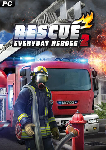 ESD44211_Rescue_2_Packshot_500x703.jpg