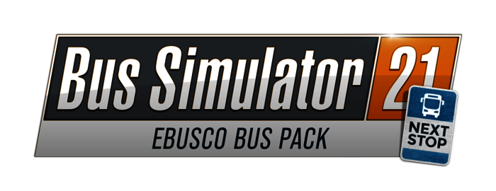 BS21_ebusco_logo.png