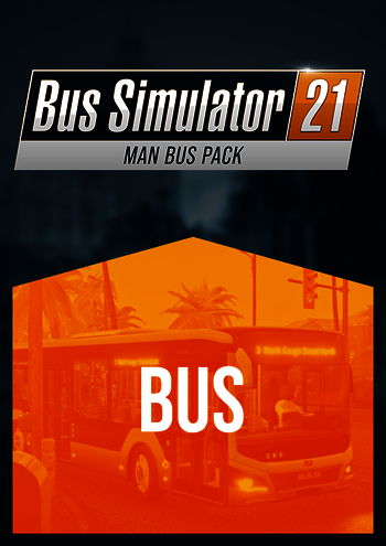 ESD64066C2_Bus_Simulator_21_MAN_Bus_Pack_Packshot_500x706.png