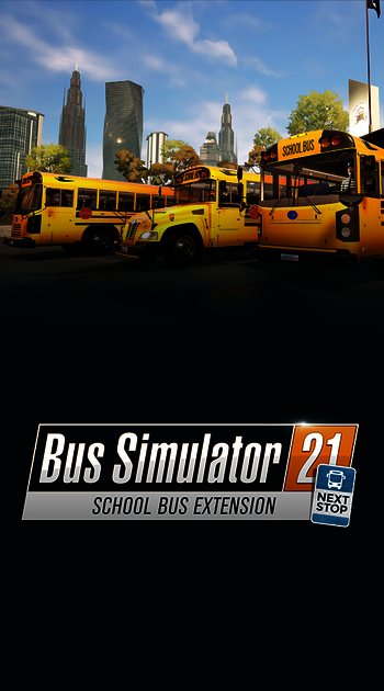 64066C15_Bus_Simulator_21_Next_Stop_School_Bus_Extension_Packshot.png