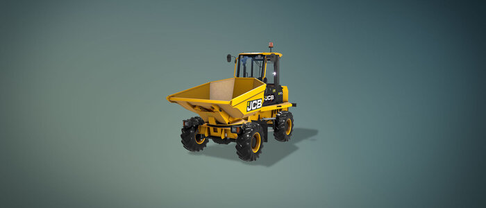 64069C4_CS_JCB_header_1920x1080.jpg