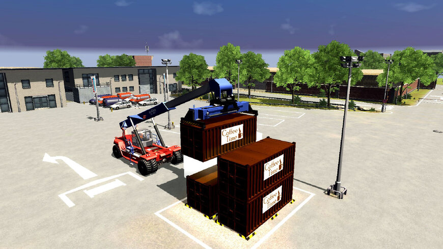 ESD73035_LogisticsCompany_Screenshot__6_1920x1080__EN_.jpg