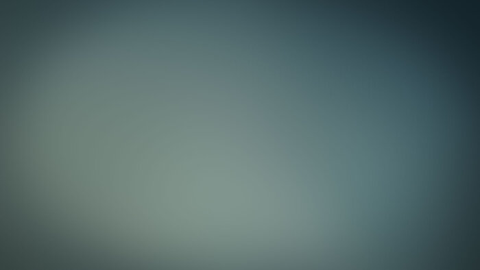 64069_CS_SP_header_1920x1080.jpg