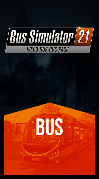 BS21_BusPack_IVECOBUS_Packshot.png