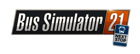 Bus Simulator 18 Editor  Download and Play for Free - Epic Games