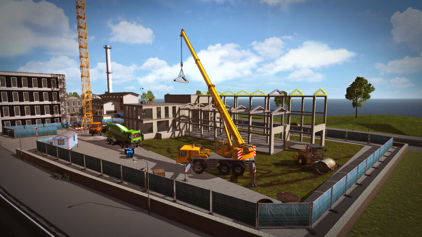 ESD37016_ConstructionSimulator15_Screenshot__2__1920x1080__EN__01.jpg