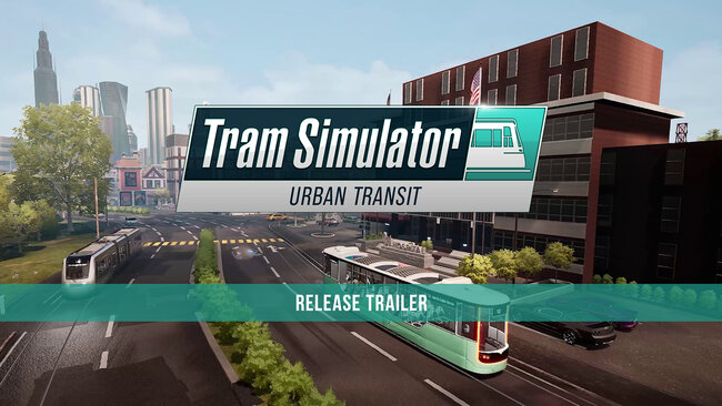 TSUT-Release-Trailer-Thumbnail-16_9.jpg