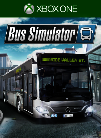 ESD66047_Bus_Simulator_18_Packshot_584x800.png.png