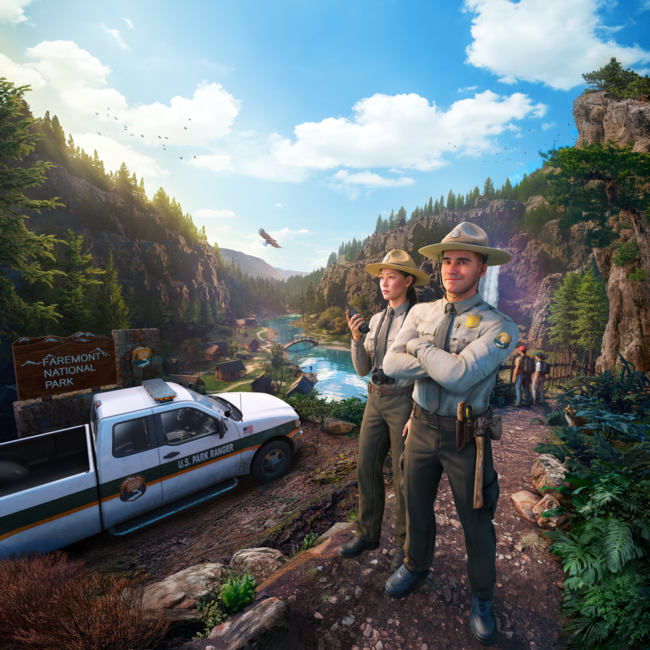 Ranger_s_Path-Keyvisual-New_Smaller.png Ranger_s_Path-Keyvisual-New_Smaller.png
