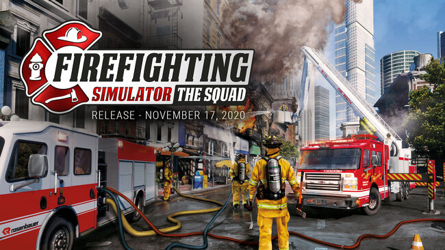 firefighting-simulator-20201103-news.jpg