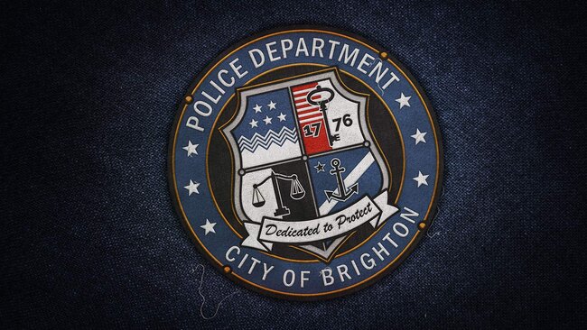 police-simulator-patrol-officers-20221110-Brighton_PD_Logo.jpg