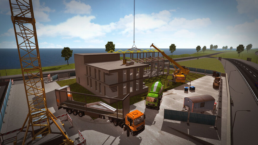 ESD64009_ConstructionSimulator15GEAO_Screenshot__3__1920x1080__EN_.jpg